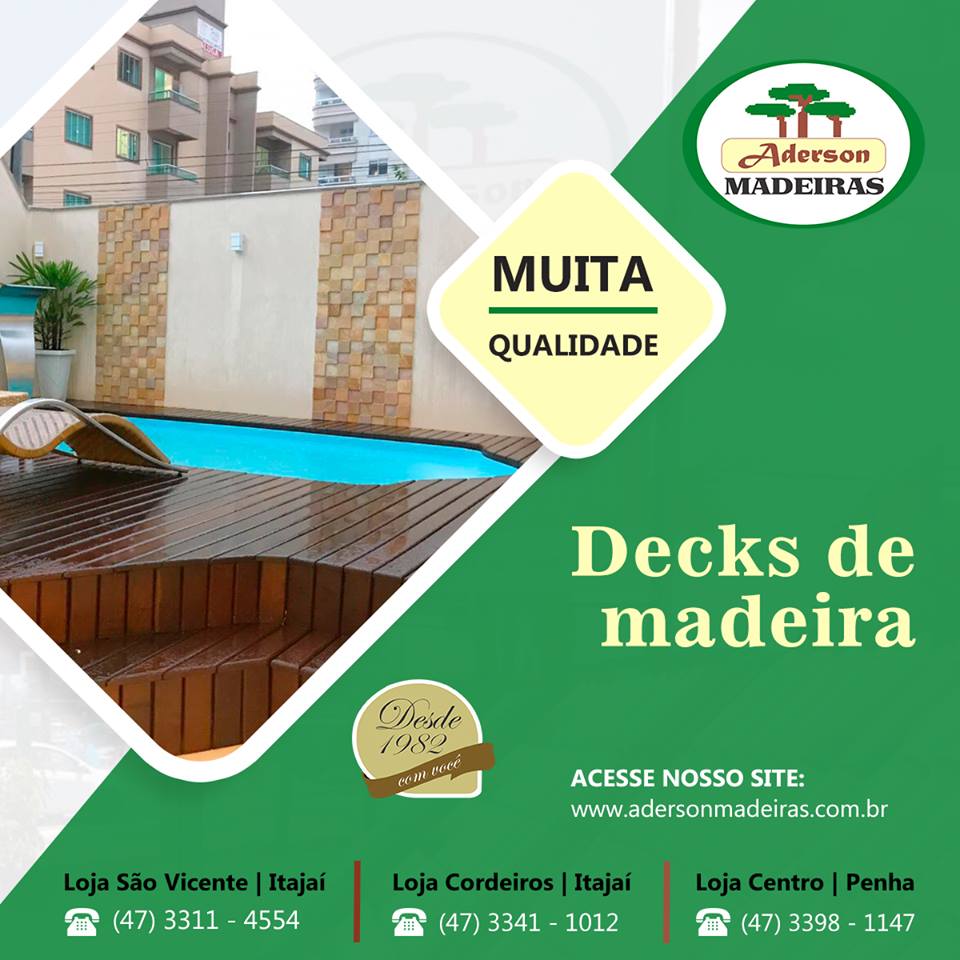 aderson-madeiras-decks-01
