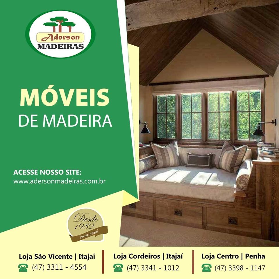 aderson-madeiras-moveis-para-madeiras-01