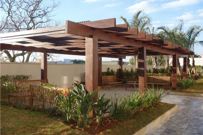 imagem2-maior-pergolado