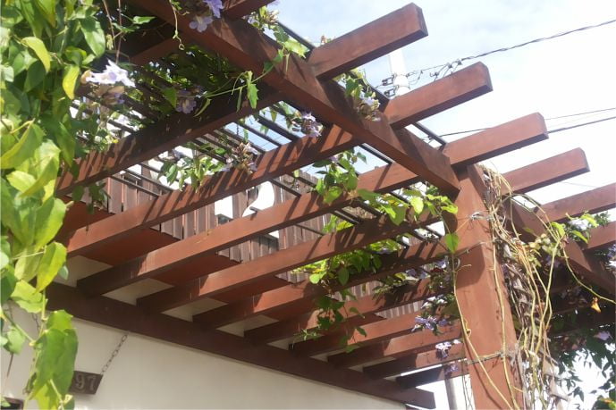 imagem3-maior-pergolado