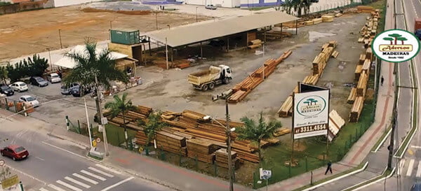 saovicente loja são vicente itajaí
